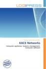 Image for Kace Networks
