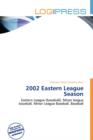 Image for 2002 Eastern League Season