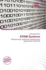 Image for Epam Systems