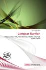 Image for Longear Sunfish