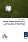 Image for Jimmy Forrest (Footballer)