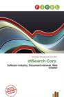 Image for Dtsearch Corp.