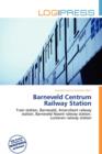 Image for Barneveld Centrum Railway Station