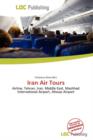 Image for Iran Air Tours