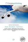 Image for Iran Aseman Airlines