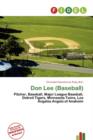 Image for Don Lee (Baseball)