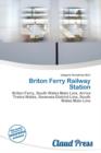 Image for Briton Ferry Railway Station