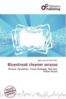 Image for Bluestreak Cleaner Wrasse