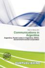 Image for Communications in Argentina