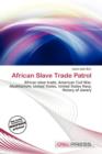 Image for African Slave Trade Patrol