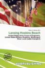 Image for Lansing Hoskins Beach