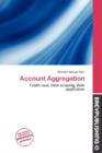 Image for Account Aggregation