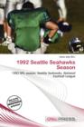 Image for 1992 Seattle Seahawks Season