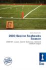 Image for 2009 Seattle Seahawks Season