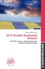 Image for 2010 Seattle Seahawks Season