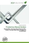 Image for Frederica Naval Action