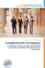 Image for Conglomerate (Company)