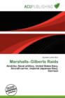 Image for Marshalls-Gilberts Raids