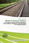 Image for Matlock Railway Station