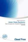 Image for Aster Data Systems