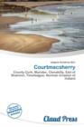 Image for Courtmacsherry