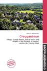 Image for Cregganbaun