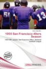 Image for 1955 San Francisco 49ers Season