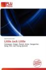 Image for Little Jack Little