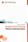 Image for Brighton Park Crossing