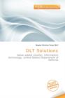 Image for Dlt Solutions