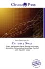 Image for Currency Swap