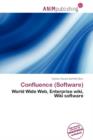 Image for Confluence (Software)