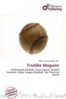 Image for Freddie Maguire