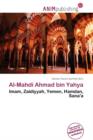 Image for Al-Mahdi Ahmad Bin Yahya