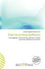 Image for Call-Recording Software