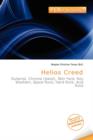 Image for Helios Creed
