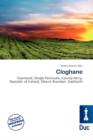 Image for Cloghane