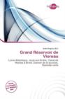Image for Grand Reservoir de Vioreau