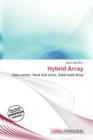Image for Hybrid Array