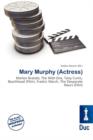 Image for Mary Murphy (Actress)