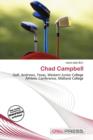 Image for Chad Campbell