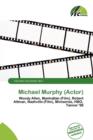 Image for Michael Murphy (Actor)