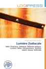 Image for Lumiere Zodiacale