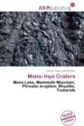 Image for Mono-Inyo Craters