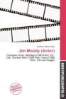 Image for Jim Moody (Actor)