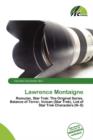 Image for Lawrence Montaigne