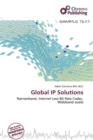 Image for Global IP Solutions