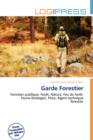 Image for Garde Forestier