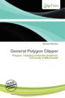 Image for General Polygon Clipper