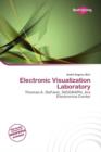 Image for Electronic Visualization Laboratory
